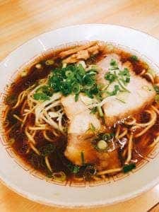 焼肉だるま