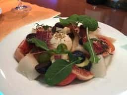 シンクエンタ ウノ