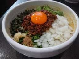 てっぺん上小田井分店