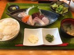 魚殿