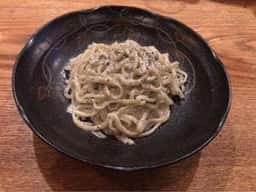 ワインと欧風料理 おかげさまで