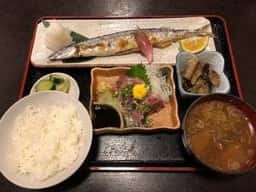 磯五郎