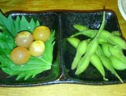 豆たく