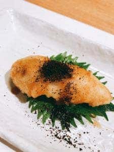 和ごころ 田じま