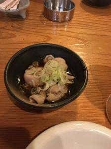 樽彦