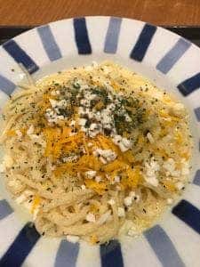 サンマルクカフェ 新さっぽろサンピアザ店