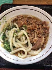 麺賊