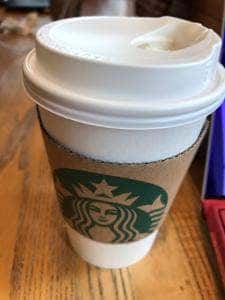 スターバックス コーヒー 宮崎青葉町店