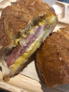 Cuban Cafe Little Havana