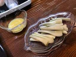 居酒屋 仲加原
