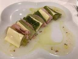 グリーンラビット
