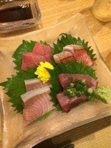 つづみ