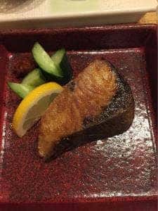 つづみ