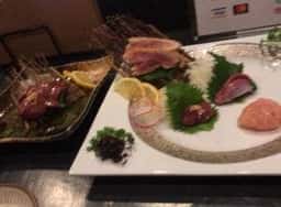道楽