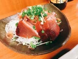 酒処 ままや