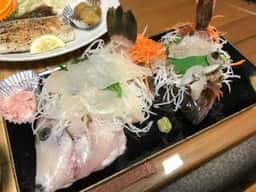 温泉 いわさき