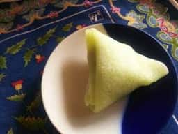 風月堂 山下駅前店