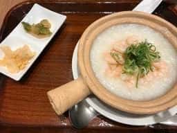 紅虎餃子房 イオンモール四条畷店