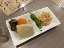 食呑 くろしお
