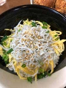 天宝閣