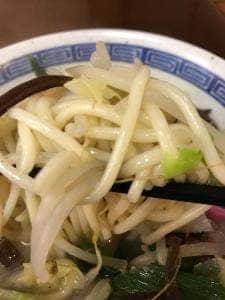 天宝閣