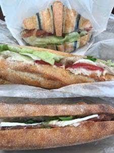 オンコー アン マタン