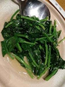 龍園 本店