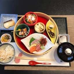 悠苑