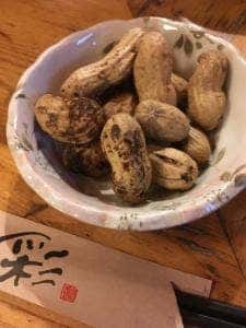 一気
