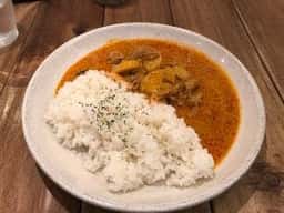 Maru Cafe Kitchen