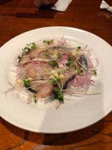 洋食厨房 キッチンDemi