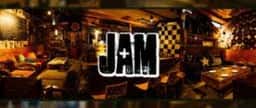 大船JAM