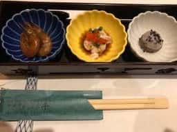 かしの木 千