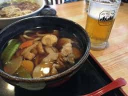 美たか庵