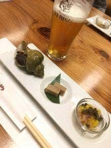 はりまや