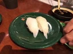 函館市場 堺泉北店