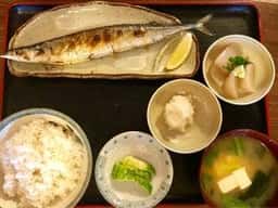菊富士ならしの
