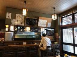 菊富士ならしの