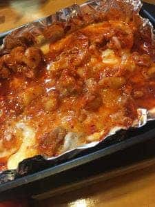 オンマ