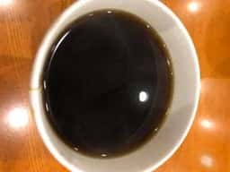 タリーズコーヒー 新宿小滝橋通り店