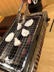 目利きの銀次 長町南駅前店