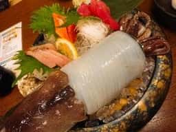 壱勢新潟店