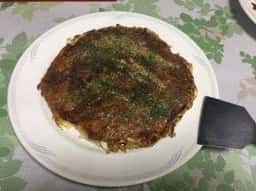 シントキ堂
