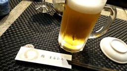 鮨まるひろ