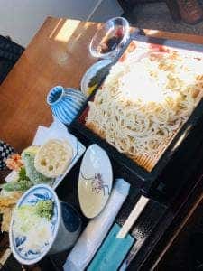 早蕨