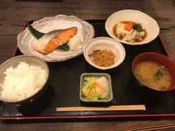 かおる家