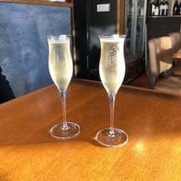 酒場ルゲンテン