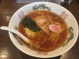 水岡