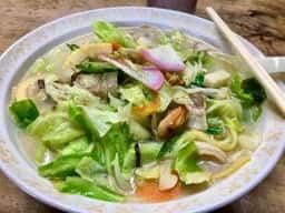 よんなっせ鹿北 道の駅鹿北小栗郷