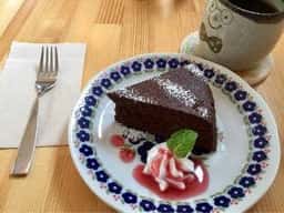 あべくん珈琲
